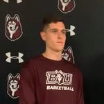 Mike Bednarczyk - @mikebednarczyk - Instagram