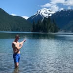 Mike - @mike_bednarowski - Instagram