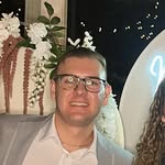Mike - @mikebednar - Instagram