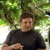 Michael Bednarz - Facebook