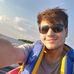 Mike Bednarz - Facebook