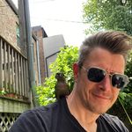 Mike Bednarz - @mikepbednarz - Instagram