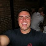 Mike Bednarz - @mikebednarz_ - Instagram