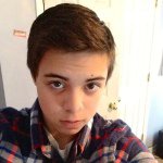 Mike Bednarz - @mikerazz001 - Instagram