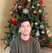 Mike Bednarz - Facebook