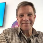Mike - @mike.bednarz - Instagram
