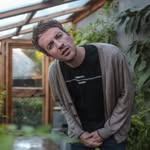 Michael Bedwell - @madslackmike - Instagram
