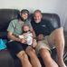 Mike Bedwell - Facebook