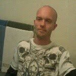 Mike Bedwell - @tx_rebel_79 - Instagram