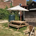Mike Bedwell - @bedwell_michael - Instagram