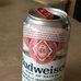 Mike Bedwell - Facebook