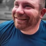 Mike Bedwell - @mikebedwell - Instagram