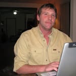 Mike Bedwell - @mike.bedwell.18 - Instagram