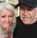 Mike Bedwell - Facebook