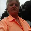 Mike Bedwell - @mike.bedwell4 - TikTok