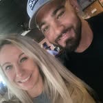 Mike Bedwell - @mbedwelll - Instagram