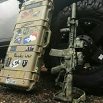 mike charles - @mikebedwellcharles48_ - Instagram