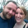 Mike - @mikebedwell78 - TikTok