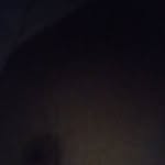 Mike - @mikebedwell8 - Instagram
