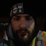 Mike - @mikebedwell_13 - Instagram