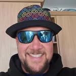 @mikeb_edwell - Instagram