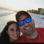 mikel bedwell - @mikel.bedwell - Instagram