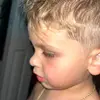 Mike__Beech - @mike__beech - TikTok