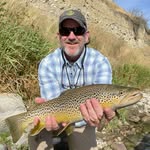 Mike Beech - @beechmf61 - Instagram