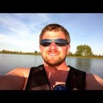 @mike_beech - Instagram