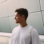 Mike Beech - @mikebeechfilm - Instagram