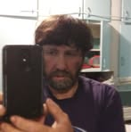 Mike Beech - Facebook