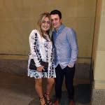 Mike Beech - @mikebeech10 - Instagram