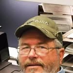 Mike Beech - @mike.beech.54 - Instagram