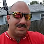Mike Beech - @mike.beech.6911 - Instagram