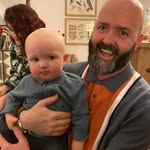Mike Beech - @beech.mike - Instagram