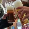 Mike Beech - @mike.beech2 - TikTok