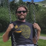 Mike Beech - @beeeeeeeeech - Instagram