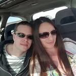 Mike Beech - @beech_mike - Instagram