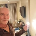 Mike Beech - @mikebeechs - Instagram