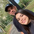 Mike Beech - Facebook