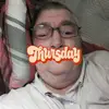 Mike Beech - @mike.beech - TikTok