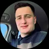 Mike Beech - @mikebeech09 - TikTok