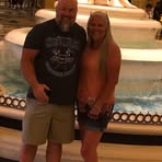 Mike Beech - Facebook