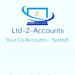 Mike Beech - @limited2accounts - Instagram