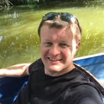 Mike Beech - @m.beechy - Instagram