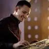 Mike Beech Music - @mikebeechmusic - TikTok