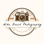 Mike Beech Photography - @mikebeechphotography - Instagram