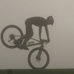 Mike Beecham - @mike__beecham - Instagram