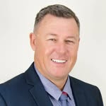 Mike Beecher - @mike.beecher - Instagram