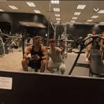 Mike Beechy - @mike.beechy.3 - Instagram